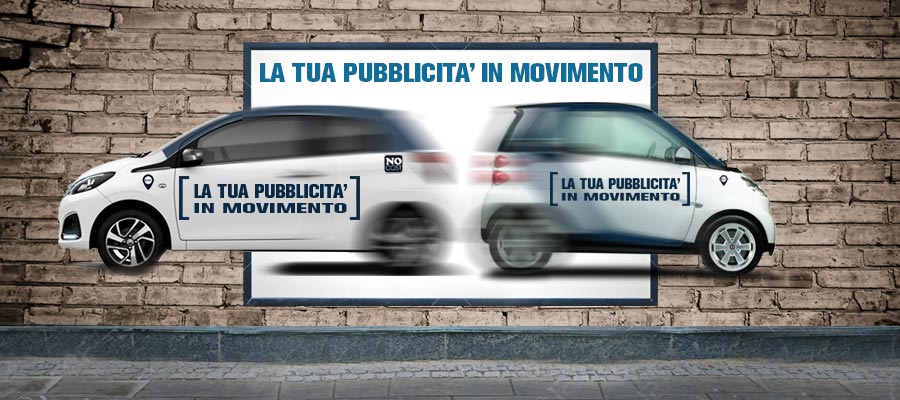 Attenzione Alle Auto No Cost Problemi Con I Pagamenti Da Parte Della Societa Unione Nazionale Consumatori Delegazione Di Pomezia Rm